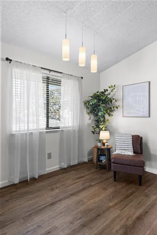 $459,000 | 1098 Willow Creek Drive, Yuba City, CA 95991