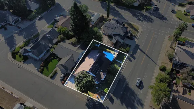 $459,000 | 1098 Willow Creek Drive, Yuba City, CA 95991