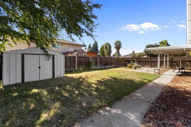 $459,000 | 1098 Willow Creek Drive, Yuba City, CA 95991