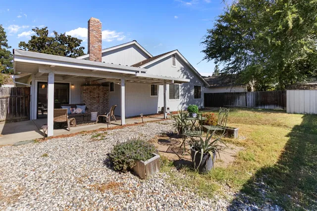 $459,000 | 1098 Willow Creek Drive, Yuba City, CA 95991