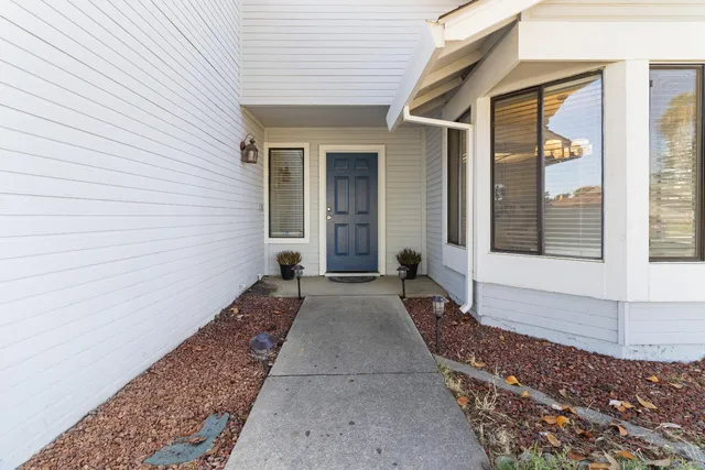 $459,000 | 1098 Willow Creek Drive, Yuba City, CA 95991