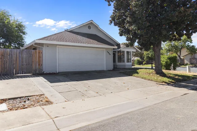 $459,000 | 1098 Willow Creek Drive, Yuba City, CA 95991