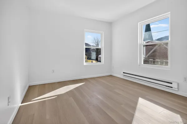 $1,500 | 2016 Old Rte 17, Unit 2, Roscoe, NY 12776