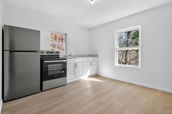 $1,500 | 2016 Old Rte 17, Unit 2, Roscoe, NY 12776