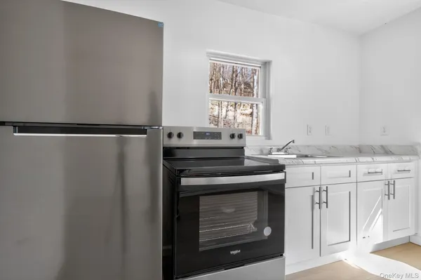 $1,500 | 2016 Old Rte 17, Unit 2, Roscoe, NY 12776