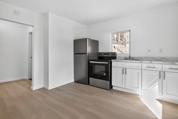 $1,500 | 2016 Old Rte 17, Unit 2, Roscoe, NY 12776