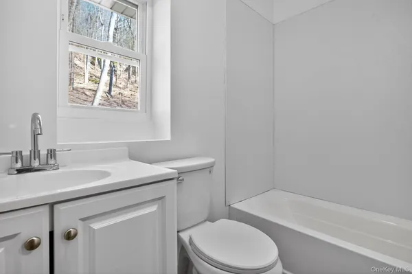 $1,500 | 2016 Old Rte 17, Unit 2, Roscoe, NY 12776