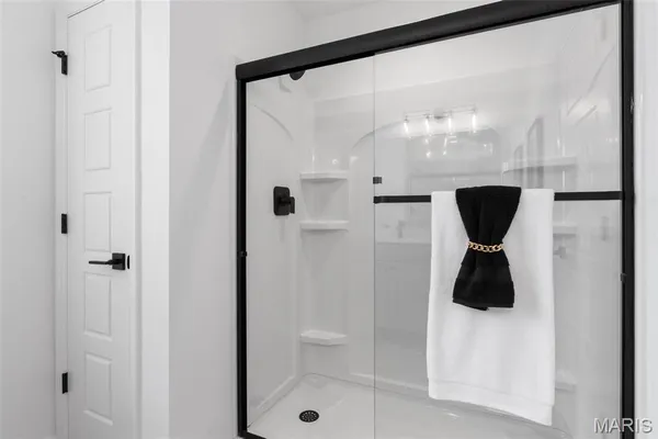 $244,900 | 2 Berwick At Silo Ridge, Cuba, MO 65453