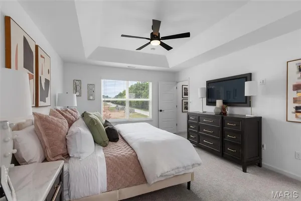 $244,900 | 2 Berwick At Silo Ridge, Cuba, MO 65453