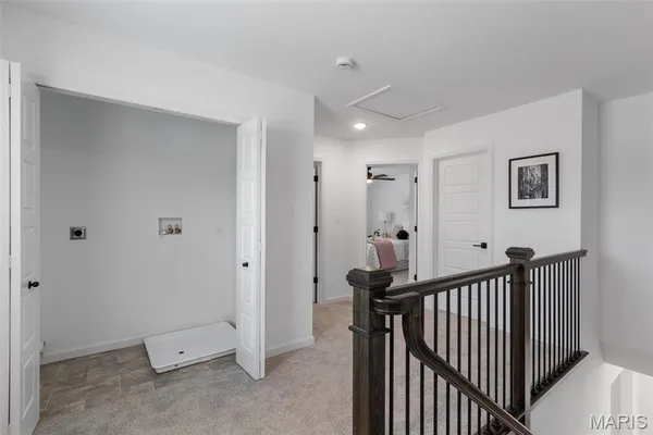 $244,900 | 2 Berwick At Silo Ridge, Cuba, MO 65453