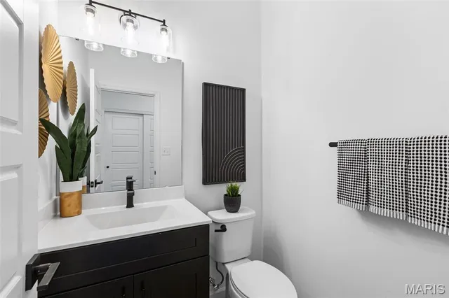 $241,900 | 2 Berwick At Silo Ridge, Cuba, MO 65453