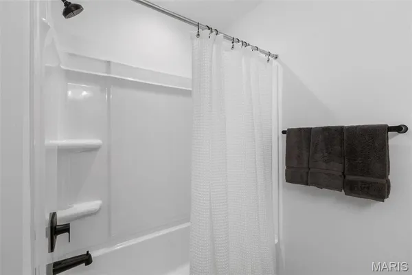 $244,900 | 2 Berwick At Silo Ridge, Cuba, MO 65453