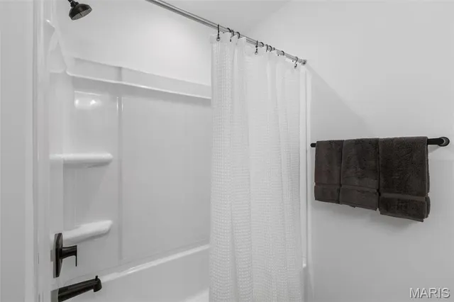 $241,900 | 2 Berwick At Silo Ridge, Cuba, MO 65453