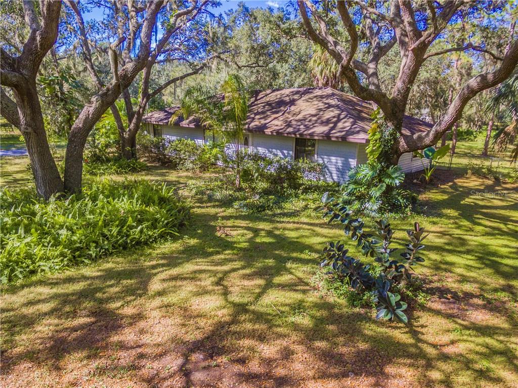 1125 Oxbow Road Wimauma, FL 33598 - Photo 1 of 1 Gallery Image 1