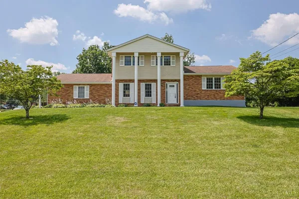 $375,000 | 8285 Taffy Drive, West Chester, OH 45069