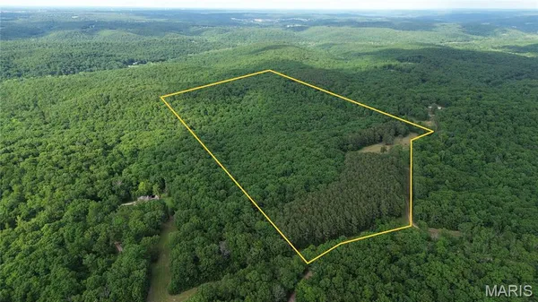 $525,000 | 0 Turkey Foot Road, Bourbon, MO 65441