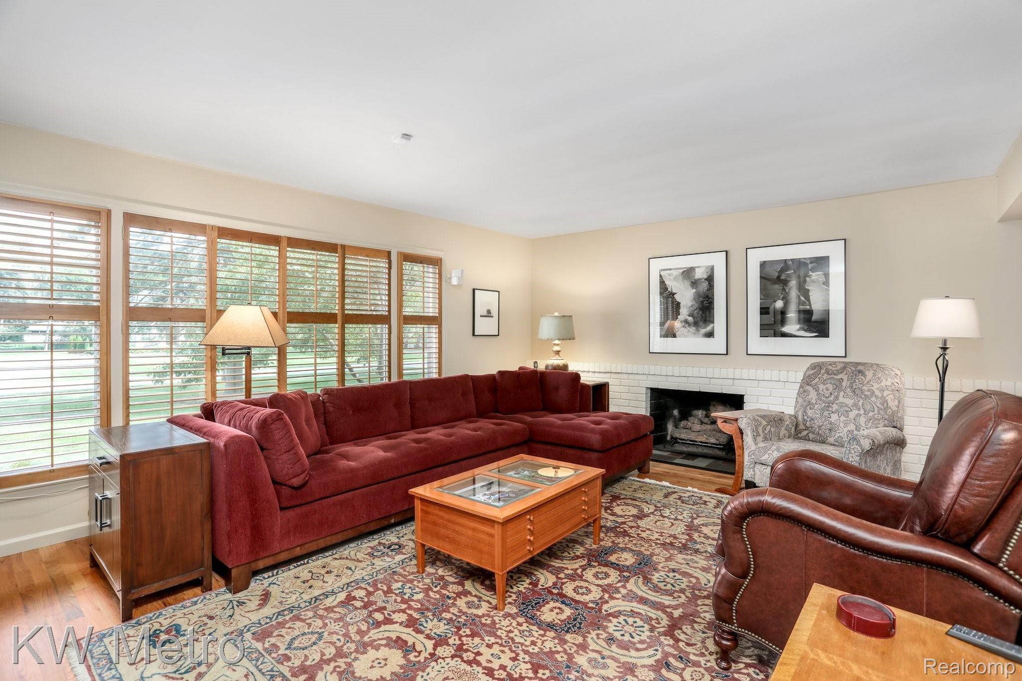 3985 Lincoln Road Bloomfield Hills, MI 48301 - Photo 23 of 46 12-web-or-mls-3985 Lincoln Road Bloomfield Township0006.jpg