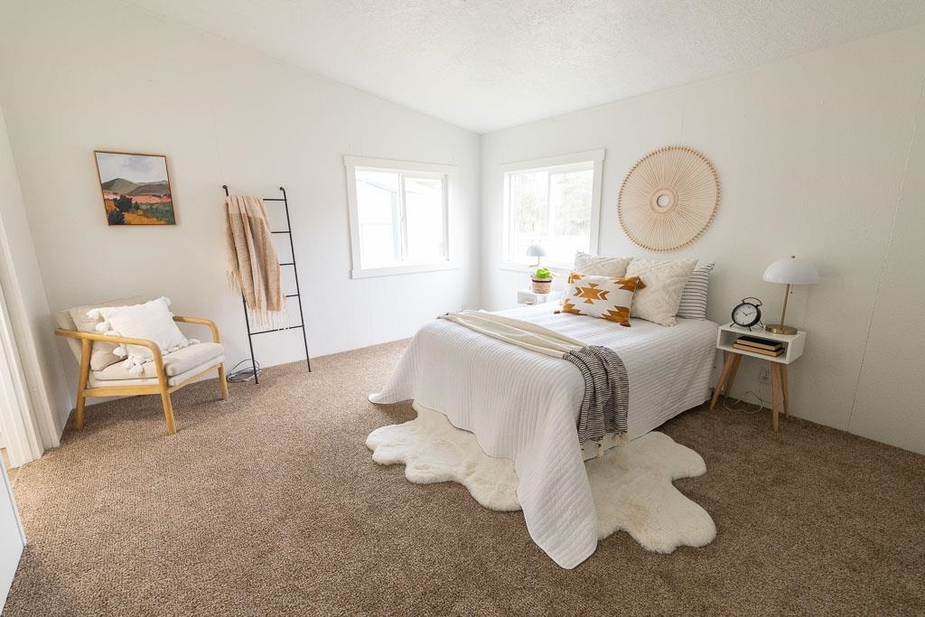 12604 East Bridges Road Elk, WA 99009 - Photo 11 of 23