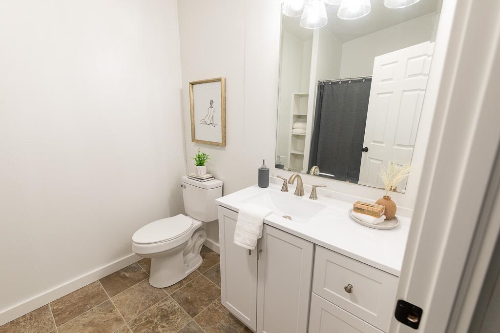 12604 East Bridges Road Elk, WA 99009 - Photo 13 of 23