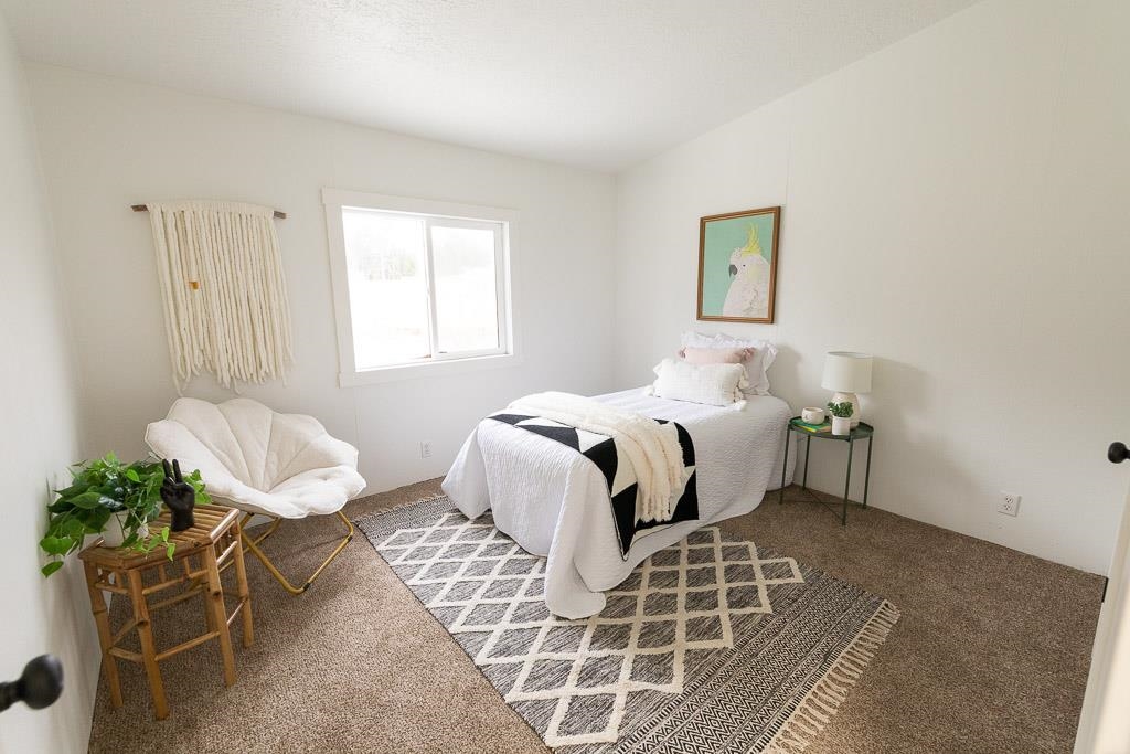 12604 East Bridges Road Elk, WA 99009 - Photo 14 of 23