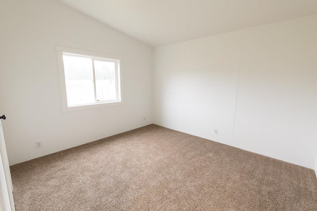 12604 East Bridges Road Elk, WA 99009 - Photo 15 of 23