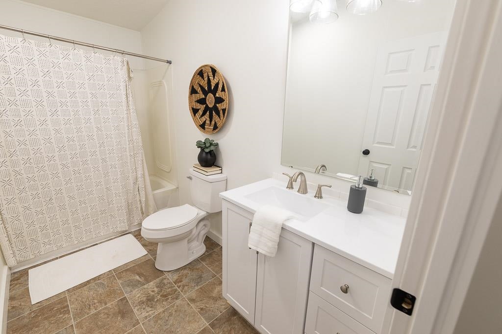 12604 East Bridges Road Elk, WA 99009 - Photo 16 of 23
