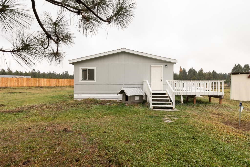12604 East Bridges Road Elk, WA 99009 - Photo 22 of 23
