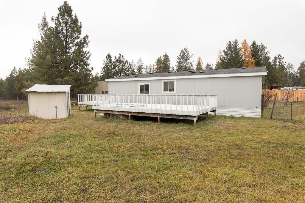 12604 East Bridges Road Elk, WA 99009 - Photo 23 of 23