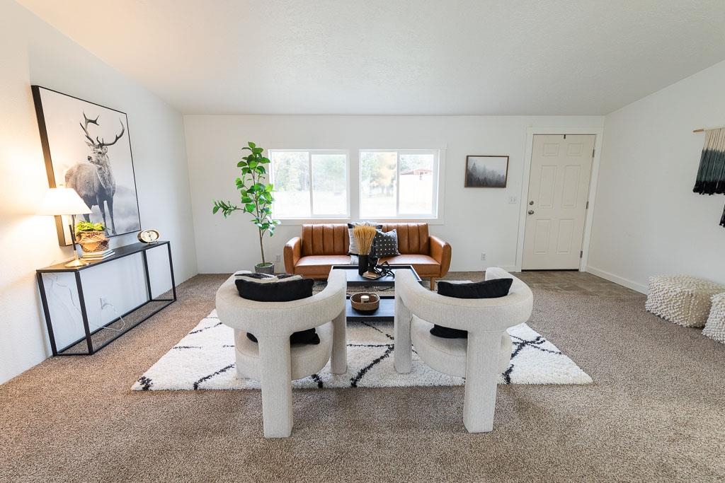 12604 East Bridges Road Elk, WA 99009 - Photo 3 of 23