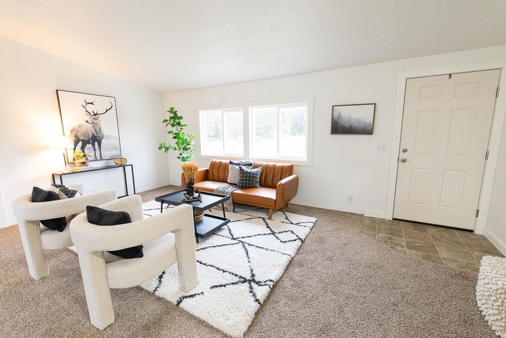 12604 East Bridges Road Elk, WA 99009 - Photo 4 of 23