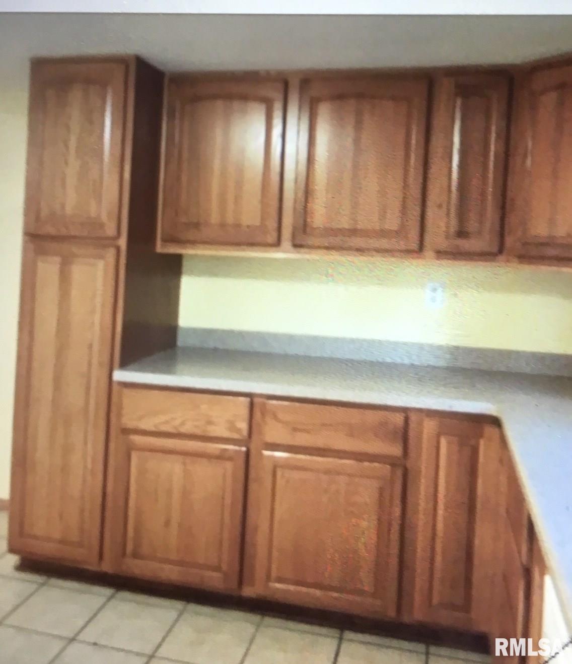 4530 East Tonti Roads Salem, IL 62881 - Photo 12 of 13