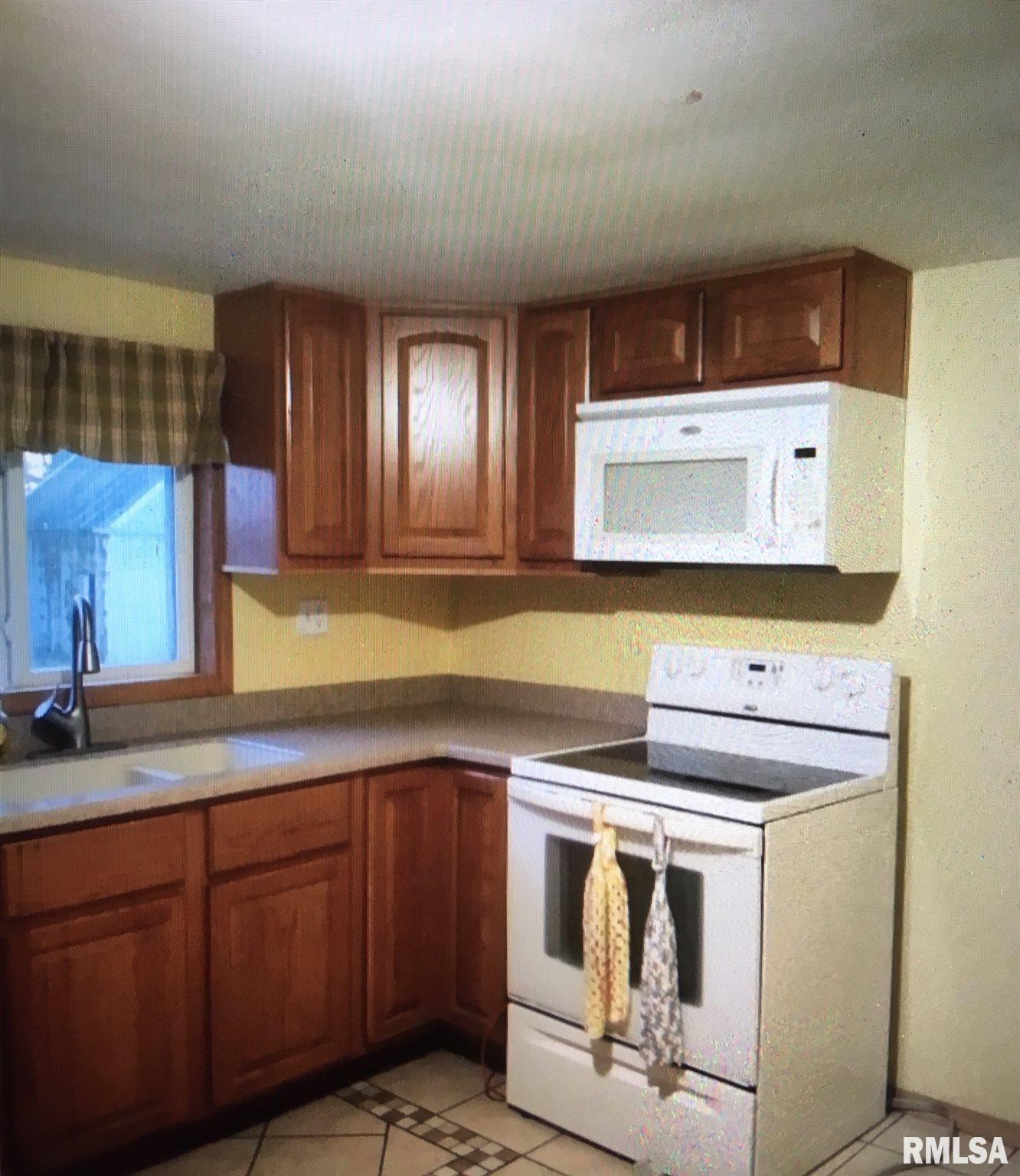 4530 East Tonti Roads Salem, IL 62881 - Photo 13 of 13