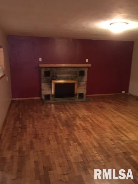 4530 East Tonti Roads Salem, IL 62881 - Photo 2 of 13