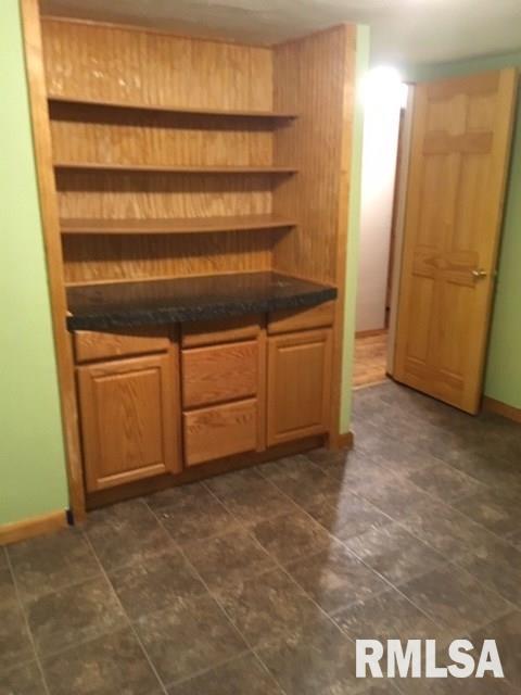 4530 East Tonti Roads Salem, IL 62881 - Photo 3 of 13