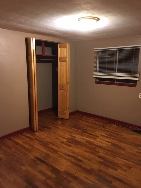4530 East Tonti Roads Salem, IL 62881 - Photo 4 of 13