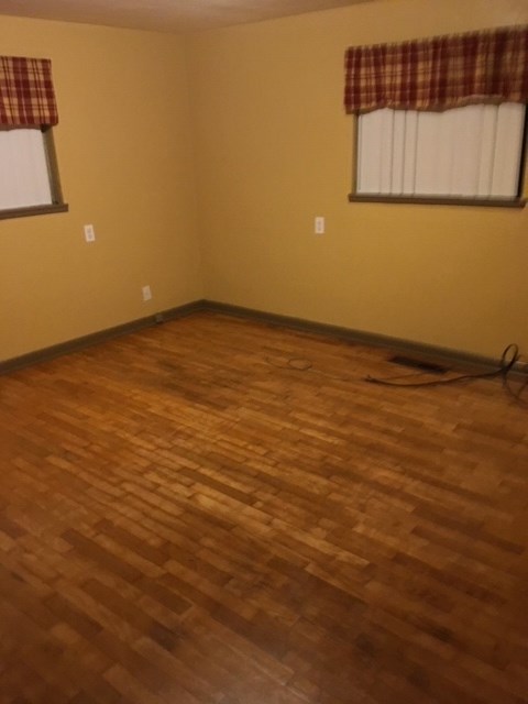 4530 East Tonti Roads Salem, IL 62881 - Photo 6 of 13