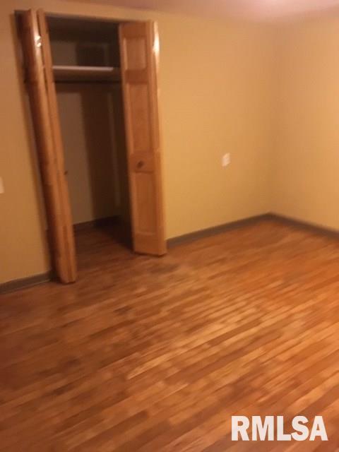 4530 East Tonti Roads Salem, IL 62881 - Photo 7 of 13
