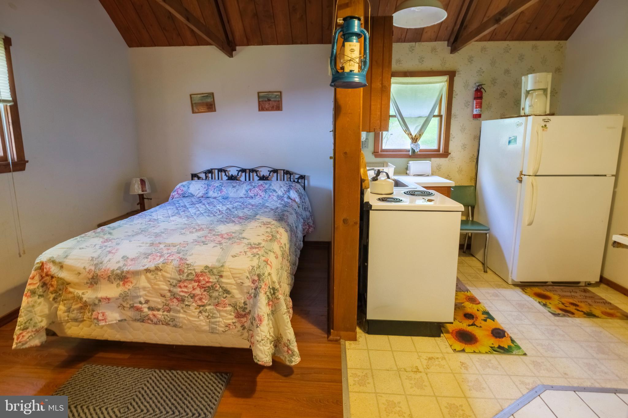 853 Fairview Road Howard, PA 16841 - Photo 57 of 129