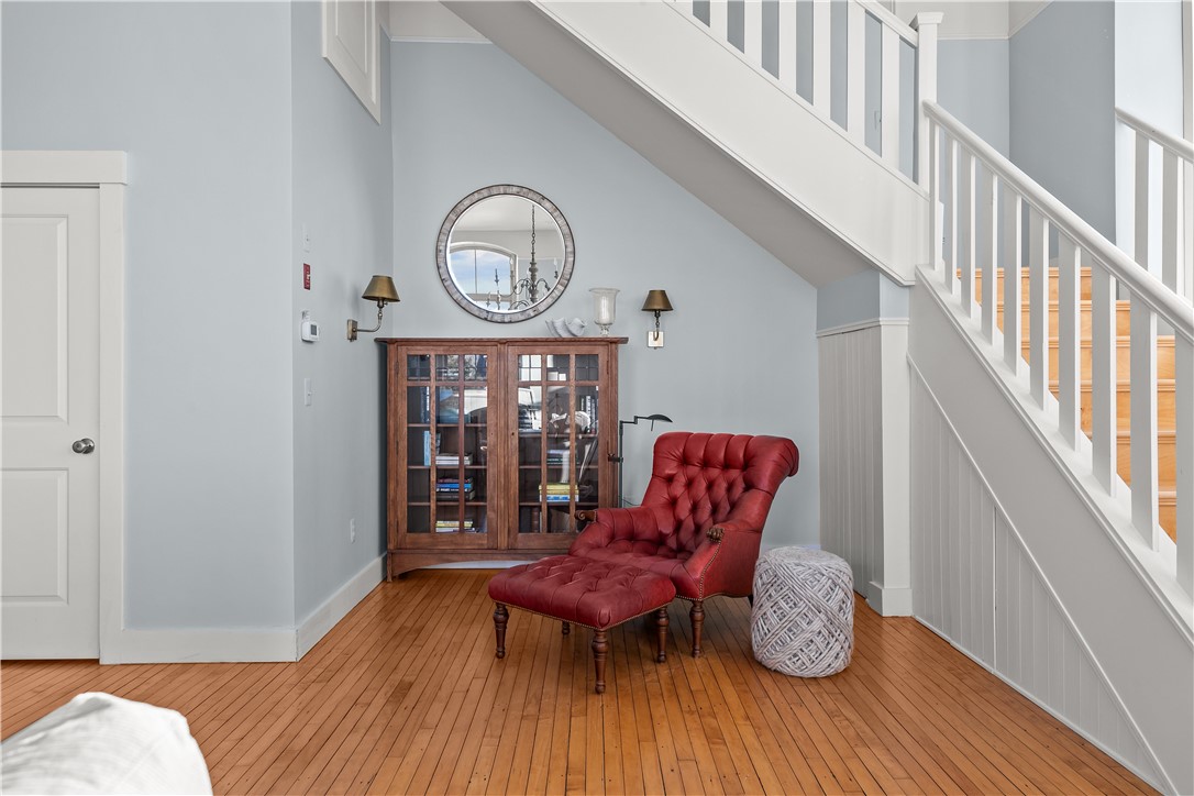426 Spring Street, Unit 203 Newport, RI 02840 - Photo 13 of 47