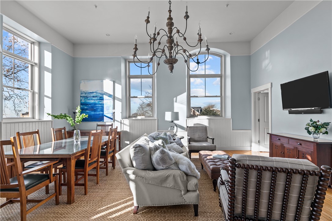 426 Spring Street, Unit 203 Newport, RI 02840 - Photo 16 of 47