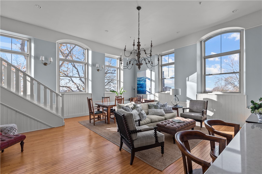 426 Spring Street, Unit 203 Newport, RI 02840 - Photo 8 of 47
