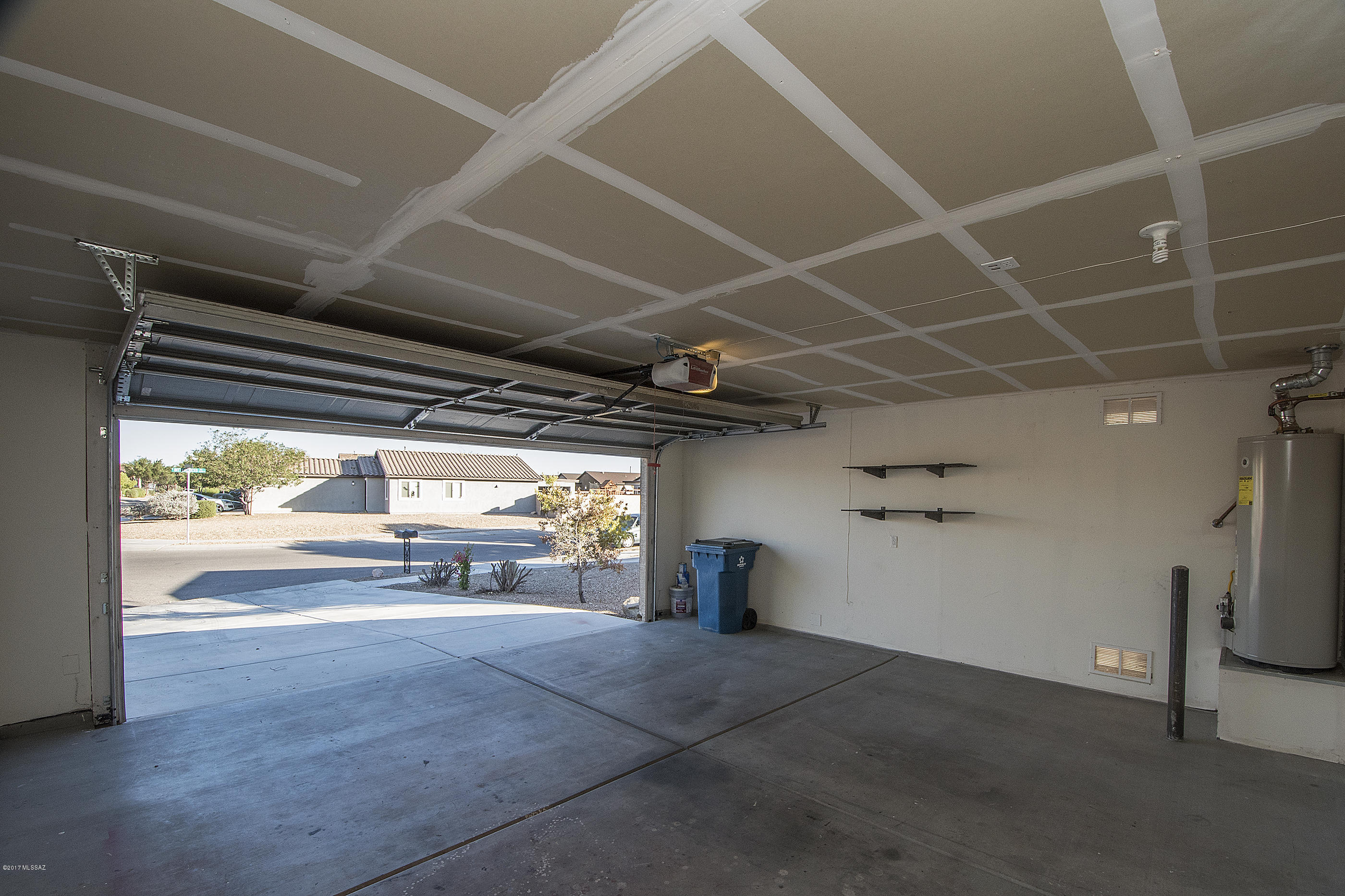 6844 South Bittercress Road Tucson, AZ 85756 - Photo 24 of 28 Gallery Image 24