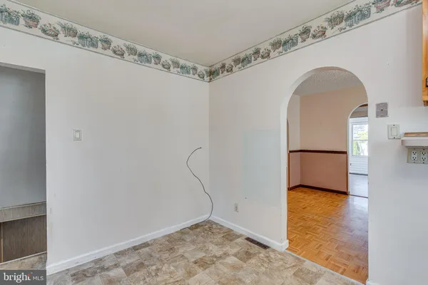 $2,200 | 427 Buttonwood Street, Delanco, NJ 08075