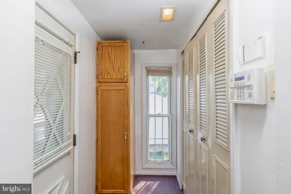 $2,200 | 427 Buttonwood Street, Delanco, NJ 08075