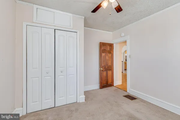 $2,200 | 427 Buttonwood Street, Delanco, NJ 08075