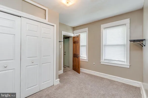 $2,200 | 427 Buttonwood Street, Delanco, NJ 08075
