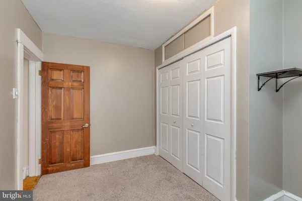 $2,200 | 427 Buttonwood Street, Delanco, NJ 08075