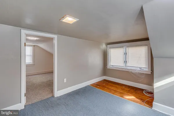 $2,200 | 427 Buttonwood Street, Delanco, NJ 08075