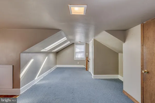 $2,200 | 427 Buttonwood Street, Delanco, NJ 08075