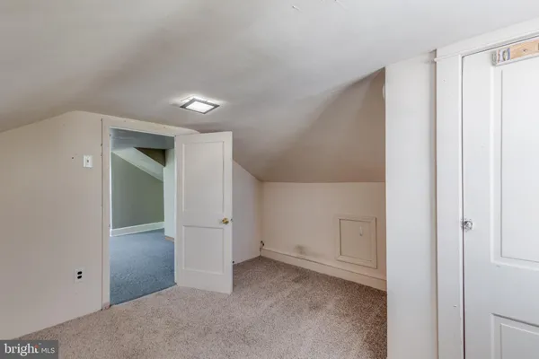 $2,200 | 427 Buttonwood Street, Delanco, NJ 08075